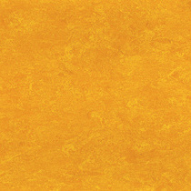 Gerflor Marmorette Sport 3.2 mm 117 Papaya Orange