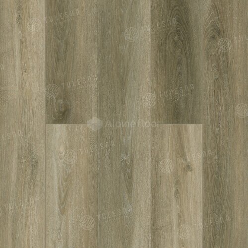 Alpine floor VERANO Acanta 1002-16