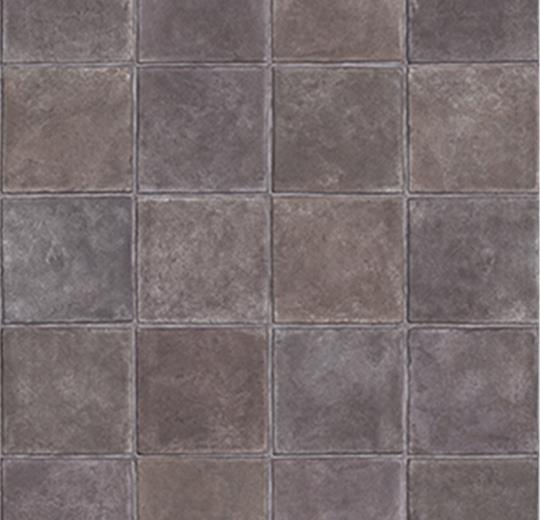 Ковролин Flotex Vision Naturals 010044 quarry tile ()