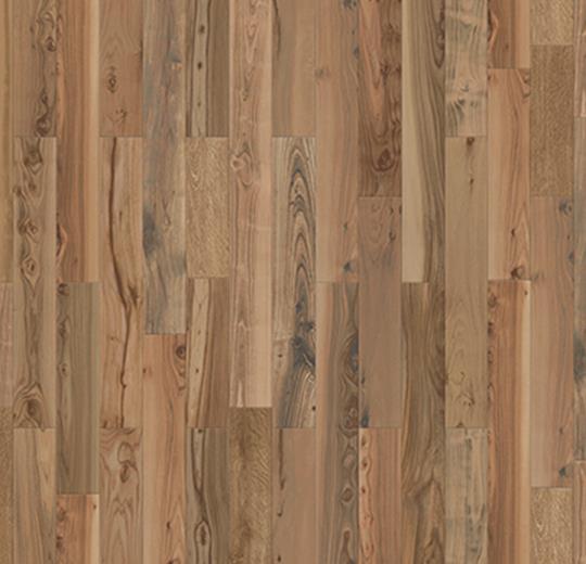 Ковролин Flotex Vision Naturals 010003 mixed wood antique ()