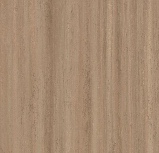 Forbo Marmoleum Click linoleum panels 935217 withered prairie