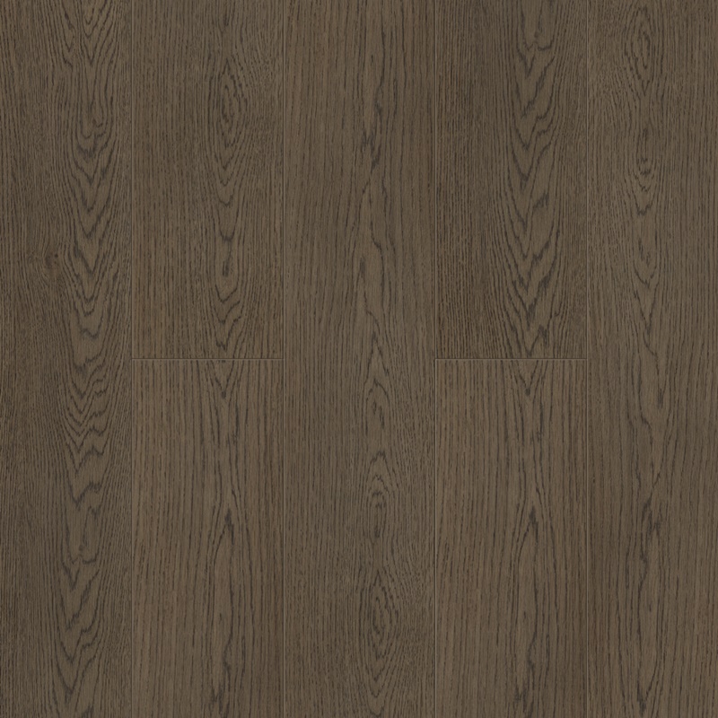 Alpine Floor SIGRID LVT Bent 1003-10