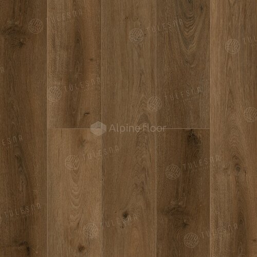 Alpine floor VERANO Lara 1002-20