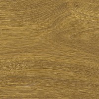 Пробковый пол CORKSTYLE Wood XL PrintCork Oak Knotty (Клеевое соединение)