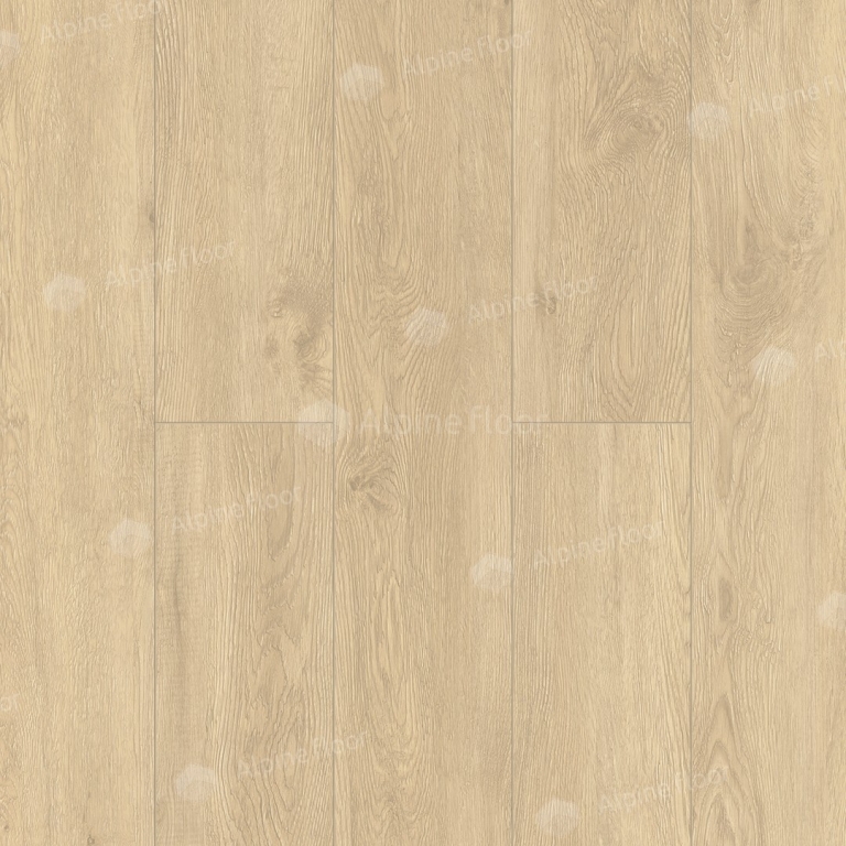 Alpine Floor GRAND SEQUOIA LVT ЕСО 11-502 Камфора