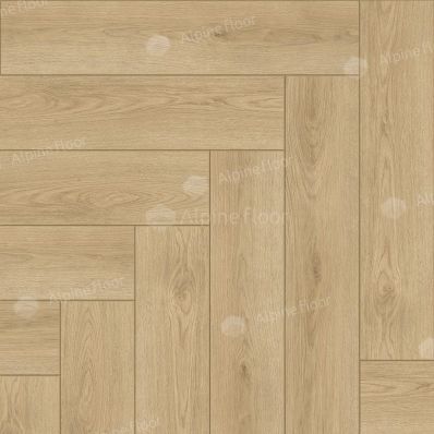 Alpine floor ART PARQUET FAMOSO 1005-3