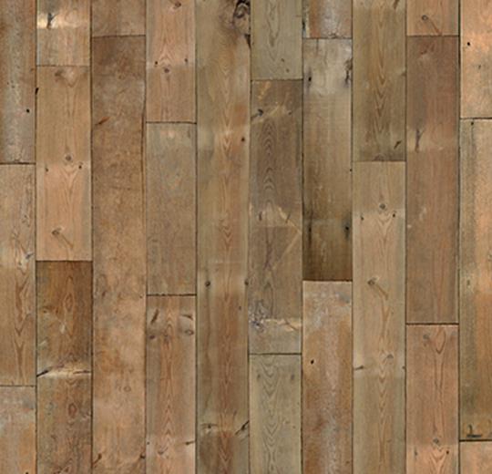 Ковролин Flotex Vision Naturals 010002 reclaimed pine ()