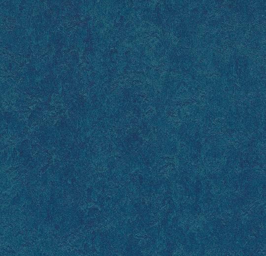 Forbo Marmoleum Fresco 3261/326135 marine