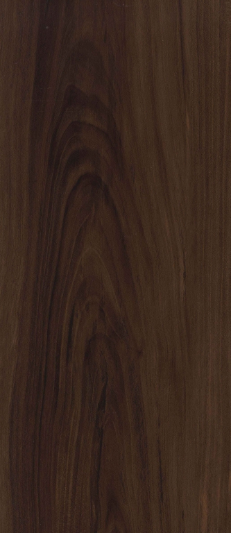 Vertigo VERTIGO Strips Trend 2117 APPLE WOOD