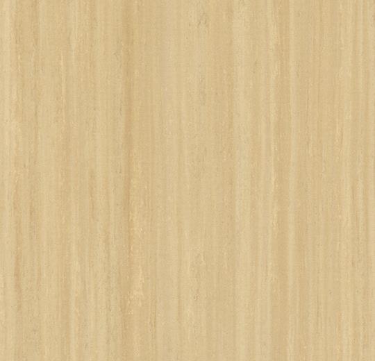 Forbo Marmoleum Click linoleum panels 935216 Pacific beaches