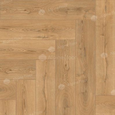 Alpine floor ART PARQUET NOBILE 1005-11