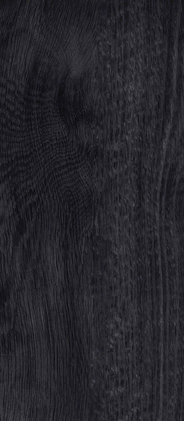 Vertigo VERTIGO Strips Trend 3106 GRAPHITE OAK