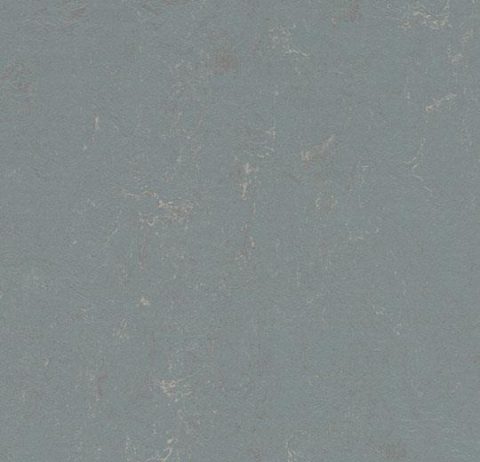 Forbo Marmoleum Decibel 373135 flux