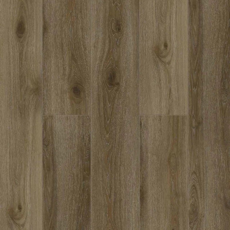 Alpine Floor SIGRID LVT Kveld 1003-22