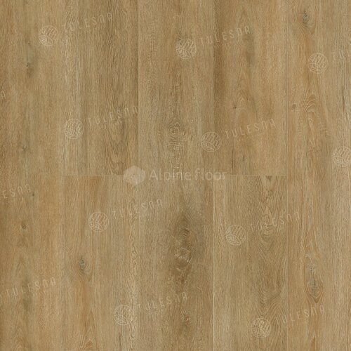 Alpine floor VERANO Alcmena 1002-18