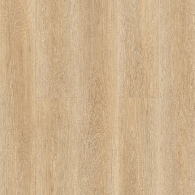 Alpine Floor SIGRID LVT Eli 1003-6