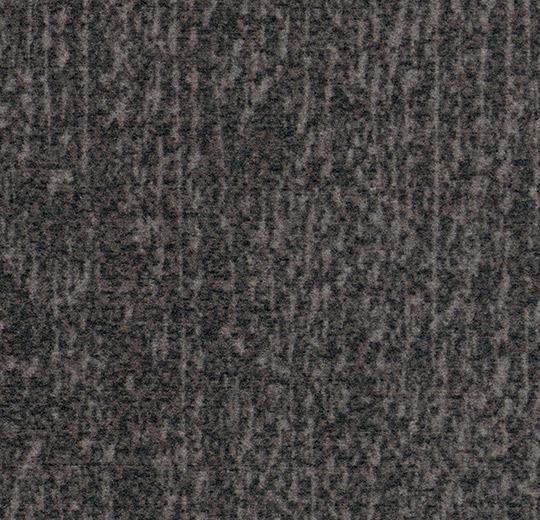 Ковролин Flotex Lava flocked flooring 145010 Thera ()