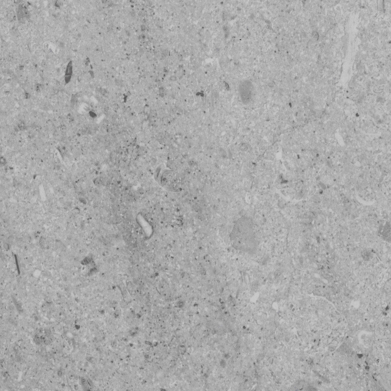 Vertigo Trend Wood Registered Emboss 0,7 5608 WATER LIMESTONE LIGHT GREY