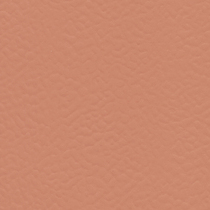 Gerflor Recreation 60 615 Rosa