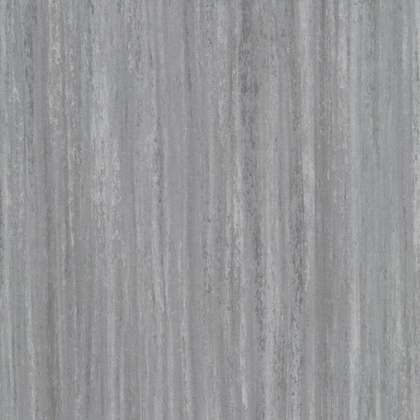 DLW Lino Art Nature LPX 365-050 concrete grey