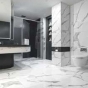 https://vladimir.don-oboi.ru/cache/goods_photos/88x88x1x4kh9fe1gye.jpg