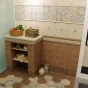 https://vladimir.don-oboi.ru/cache/goods_photos/88x88x1xapun8ckhvf.jpg