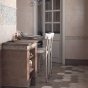 https://vladimir.don-oboi.ru/cache/goods_photos/88x88x1xbthdhdbgou.jpg