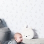 https://vladimir.don-oboi.ru/cache/goods_photos/88x88x1xg1tltrxims.jpg