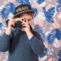 https://vladimir.don-oboi.ru/cache/goods_photos/88x88x1xhxaxv2bup7.jpg