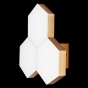 https://vladimir.don-oboi.ru/cache/goods_photos/88x88x1xm6azejdlha.jpeg