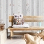 https://vladimir.don-oboi.ru/cache/goods_photos/88x88x1xm9bal60j3x.jpg