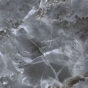 https://vladimir.don-oboi.ru/cache/goods_photos/88x88x1xnz1zjbr6ag.jpg