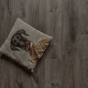 https://vladimir.don-oboi.ru/cache/goods_photos/88x88x1xomamch1n7j.jpg