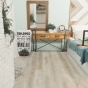 https://vladimir.don-oboi.ru/cache/goods_photos/88x88x1xrgtgc6v7ep.jpeg