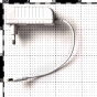 https://vladimir.don-oboi.ru/cache/goods_photos/88x88x1xs4ngfimzjf.jpeg