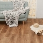 https://vladimir.don-oboi.ru/cache/goods_photos/88x88x1xsi0zsub8iv.jpeg