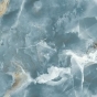 https://vladimir.don-oboi.ru/cache/goods_photos/88x88x1xyvn6vsh6yb.jpg